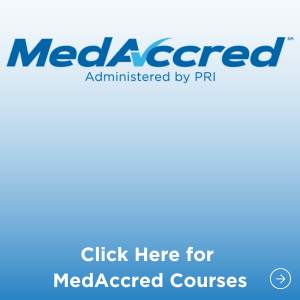 PRI August Newsletter MedAccred FINAL.png